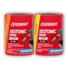 Enervit Enervit Isotonic Drink 420g (Varianta citron)