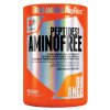 Extrifit AminoFree Peptides 400g  + šťavnatá tyčinka ZDARMA