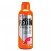 Extrifit Flexain 1000ml