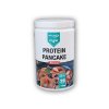 Best Body Nutrition Protein pancake neutral 1000g  + šťavnatá tyčinka ZDARMA