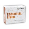 Czech Virus Essential Liver 30 tobolek