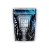 PureGold PureGold BCAA Bomb 2:1:1 500g (Varianta ovocný punč)