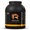 Reflex Nutrition Growth Matrix 1890g  + šťavnatá tyčinka ZDARMA