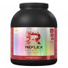 Reflex Nutrition Micro Whey 2270g  + šťavnatá tyčinka ZDARMA