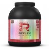 Reflex Nutrition 3D Protein 1800g  + šťavnatá tyčinka ZDARMA