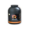 Reflex Nutrition One Stop Xtreme 4350g  + šťavnatá tyčinka ZDARMA