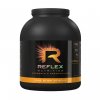 Reflex Nutrition One Stop Xtreme 2030g  + šťavnatá tyčinka ZDARMA