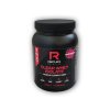 Reflex Nutrition Clear Whey Isolate 510g  + šťavnatá tyčinka ZDARMA