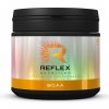 Reflex Nutrition BCAA 500 kapslí  + šťavnatá tyčinka ZDARMA