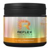 Reflex Nutrition L-Glutamine 500g  + šťavnatá tyčinka ZDARMA