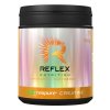 Reflex Nutrition Creapure Creatine Monohydrate 500g  + šťavnatá tyčinka ZDARMA