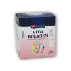 VitaHarmony Vitakolagen beauty complex 137g