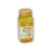 VitaHarmony Vitamín K2 100mcg + D3 25mcg 60 tablet