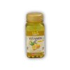 VitaHarmony Vitamin C 500mg s postupným uvolňováním 60 kapslí