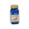VitaHarmony Coenzym Q10 Forte 30mg + vitamín E 60tb