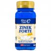 VitaHarmony Zinek Forte 25mg 100 tablet