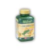 VitaHarmony Chlorella 500mg 450 tablet