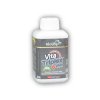 VitaHarmony Vita Triplex 6 plus 250 tablet  + šťavnatá tyčinka ZDARMA