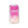 VitaHarmony Laktavit 60 tablet