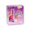 VitaHarmony Klima lady 90 tablet