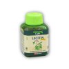 VitaHarmony Lecitin 1200mg 60 tobolek