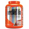 Extrifit Super Hydro 80 DH32 1000g  + šťavnatá tyčinka ZDARMA