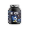 MAXXWIN Beef Protein Hydrolyzate 1500g  + šťavnatá tyčinka ZDARMA