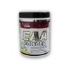 Hi Tec Nutrition EAA powder essential amino 500g  + šťavnatá tyčinka ZDARMA