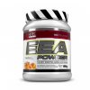 Hi Tec Nutrition EAA powder essential amino 500g  + šťavnatá tyčinka ZDARMA