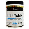 Hi Tec Nutrition Diamond line L-Glutamin profesional 500g