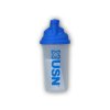 USN USN šejkr 700ml