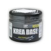 LSP Nutrition Krea Base powder 250g  + šťavnatá tyčinka ZDARMA