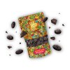 Life Like Kakaová hmota (100% čokoláda) 250g
