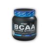 Musclesport BCAA extra strong 6:1:1 300 kapslí  + šťavnatá tyčinka ZDARMA