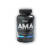 Musclesport AMA amino muscle analog 180 tablet