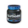 Musclesport Glutamine pure 500g