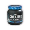 Musclesport Creatine ultra caps 800mg 300 kapslí