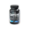 Musclesport Caffeine + Synephrine 90 tablet