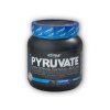 Musclesport Pyruvate extra strong 300 kapslí  + šťavnatá tyčinka ZDARMA