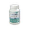 Nutristar L-Methionin 400mg 100 kapslí