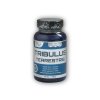 Nutristar Tribulus Terrestris 100 tablet