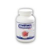 Nutristar Rhodiola Rosea 100mg 100 tablet