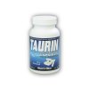 Nutristar Taurin 750 mg 100 kapslí