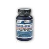 Nutristar U.S. Fat burner 90 kapslí