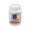 Nutristar Niacin vitamín B 3 18mg 100 tablet