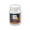 Nutristar Pyridoxin vitamín B6 10mg 100 tablet