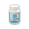 Nutristar D-Biotin vitamín B7 500mcg 100 tablet