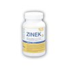 Nutristar Zinek 25mg 100 tablet