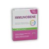 Nutristar Immunobene 30 kapslí