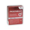 Nutristar Prostamulin 60 tobolek
